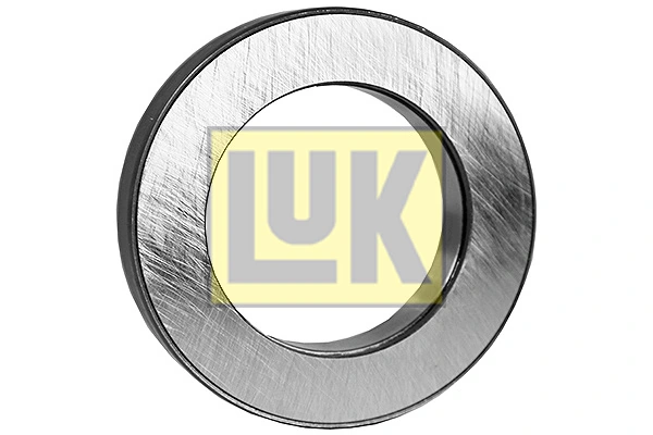 Clutch Release Bearing